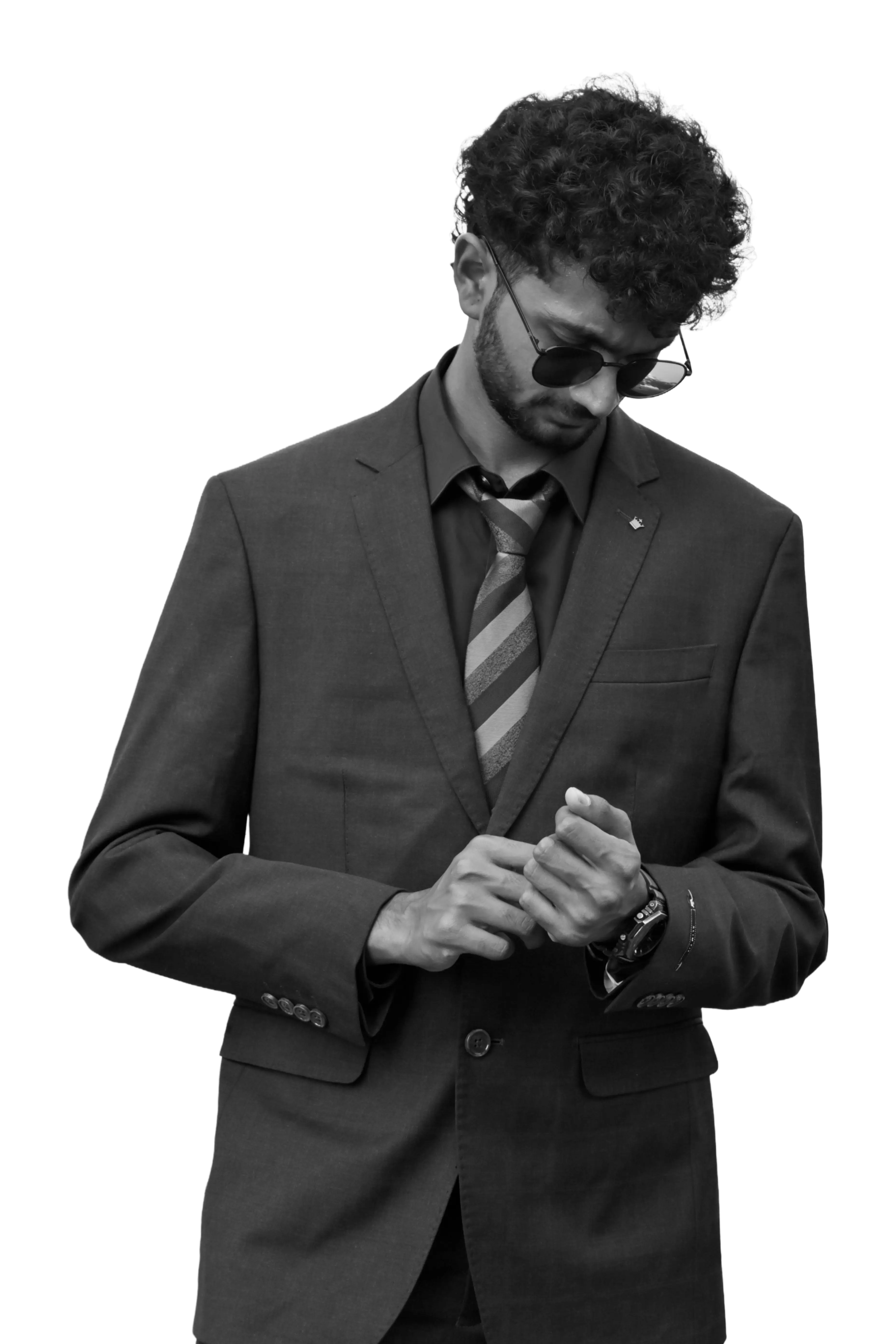 Ashwath Kumar