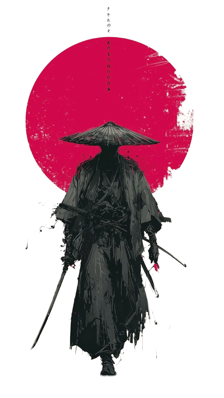 Ashwath Kumar - Computational Biologist